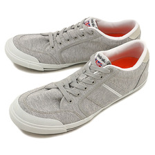 Admiral INOMMER F L.Gray/Sweat SJAD1522-4754画像