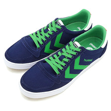 hummel SL.STADIL RAINBOW LOW ASTRAL AURA HM65028-4129画像