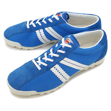 Zeha NEU BLUE/WHITE ZHO1754画像