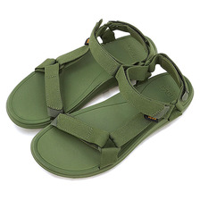 Teva TERRA FLOAT UNIVERSAL LITE CYP 1018560画像