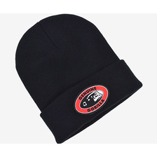X-LARGE Genuine Beanie M17A9201画像
