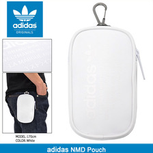 adidas Originals NMD Pouch BK6831画像