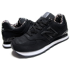 new balance WL574 SPK HIGH ROLLER PACK画像