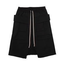 DRKSHDW CARGO PODS DU17S5386-MU画像