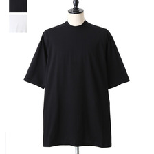 DRKSHDW JUMBO TEE DU17S5274-RN画像