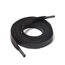 UNUSED shoe lace Long belt. UH0424画像