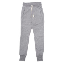 John Elliott ESCOBAR SWEATPANTS 252060006画像