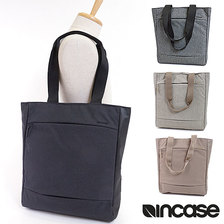 incase City General Tote INCO300154画像