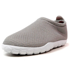 NIKE AIR MOC ULTRA BR "LIMITED EDITION for NSW BEST" GRY/L.GRY/ORG 902777-002画像