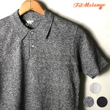 FilMelange OKKER画像
