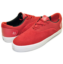 e's ARC red.rouge 5101000152600画像