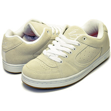 e's ACCEL OG offwhite/gum 5101000139104画像