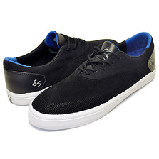 e's ARC black.noir 5101000152001画像