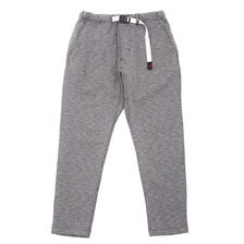 GRAMICCI COOLMAX KNIT SLIM PANTS GMP-17S043画像