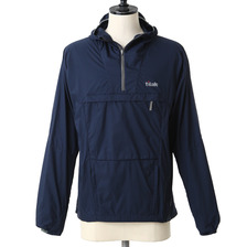 tilak Odin Light Jacket画像