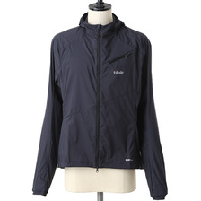 tilak Aira Jacket画像