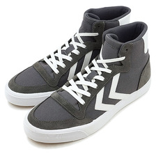 hummel STADIL RMX HIGH CASTLE ROCK HM64407-2600画像