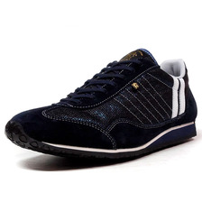 PATRICK STADIUM-NT "made in JAPAN" BLU 528812画像