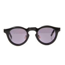 Kaptain Sunshine Charles Made by KANEKO OPTICAL KS7SGD08画像