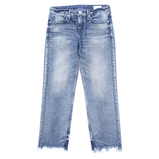 upper hights THE HIS-POCKET BREEZE- 187107-PBL画像