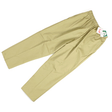 Erick Hunter TWILL PANTS HEM LEGS画像