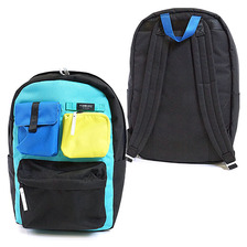 TIMBUK2 Ramble Pack Tropidelic 1736-3-9404画像