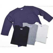 DUBBLE WORKS Lot 53004 無地画像