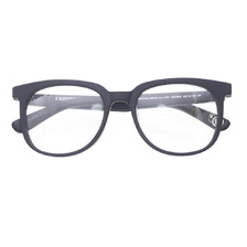 A BATHING APE EYEWEAR OPTICAL FRAME 1 1D20-182-037画像