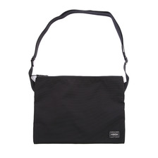 PORTER PORTER JOIN SACOSH 872-07647画像