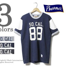 Pherrow's 17S-PFBT1画像