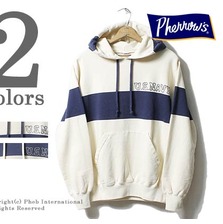 Pherrow's 17S-PNB1画像