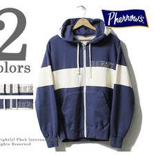 Pherrow's 17S-PNB1Z画像