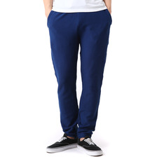 SATURDAYS SURF NYC Ken Sweat Pants M21705KN01画像