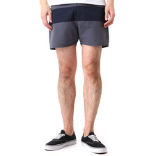 SATURDAYS SURF NYC Grant BOARDSHORTS M21726GR01画像