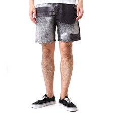 SATURDAYS SURF NYC Timothy Process M21732TI02画像