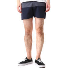 SATURDAYS SURF NYC Ennis BOARDSHORTS M21726EN01画像