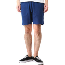 SATURDAYS SURF NYC Austin Sweat Shorts M21705AS01画像