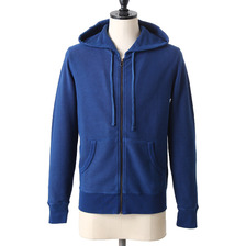 SATURDAYS SURF NYC JP Parka M21705JP01画像