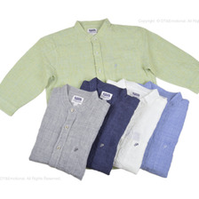 Pherrow's 17S-P7NC1画像