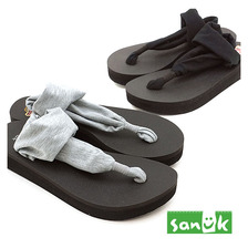 Sanuk Yoga Sling 2 Wedge 1016351画像