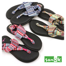Sanuk Yoga Sling 2 Prints 1016459画像