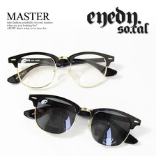 EYEDY MASTER EYE-SUN016画像