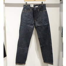 LEVI'S(R) MADE&CRAFTED RAIL STRAIGHT -NON STRETCH SELVEGE XX- 26468-0008画像