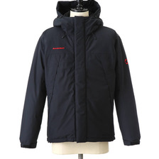 Mammut WS WINTERFIELD DOWN JKT 1011-00190画像