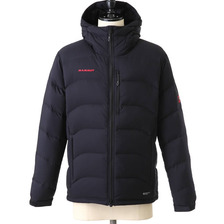 Mammut XERON DOWN HOODY MEN 1013-00070画像