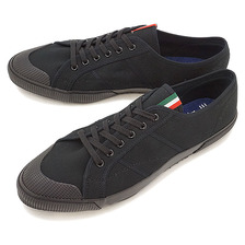 KAPPA CLASSICO CHIMICA BLACK KP CS011画像