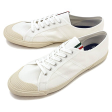 KAPPA CLASSICO CHIMICA WHITE KP CS011画像