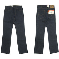 Levi's Orange Tab 517 BOOTCUT RIGID 29988-0000画像