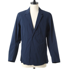 ARC'TERYX VEILANCE Blazer LT Mens L06654500画像