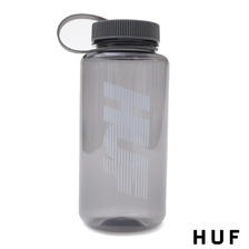 HUF 10K WATERBOTTLE画像